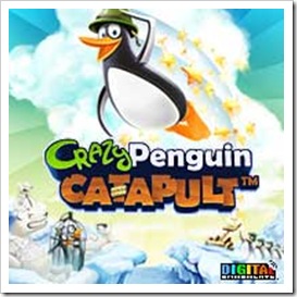 crazy penguin catapult 2 apk